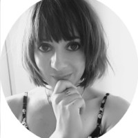 Céline Sánchez-Garrido