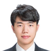 노재승