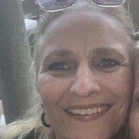 Caroline Bindels