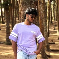 Sam_ Sanjith