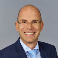 Harald Aichner