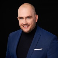 Piotr Michniuk