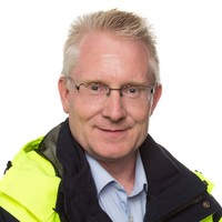 Niels Kiersgaard