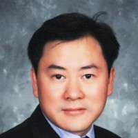 Hoang Nguyen, Bs, Ccs, Ccs-P, Circc, Ccvtc, Rhit