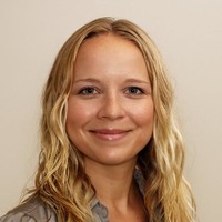 Nicole Tuggle