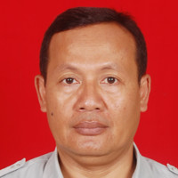 Misbach Bmd