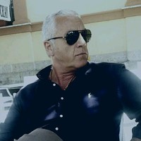 Luca Gargiulo