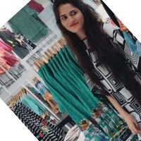 Samia Azad