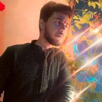 Mukul Kumar Sahu