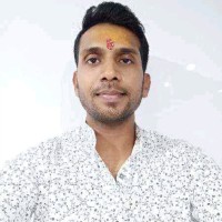 Santosh Verma