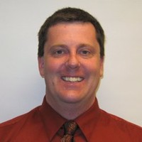 Steve Williams