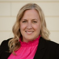 Colleen M. Connor, Cmp