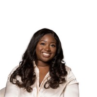 Lakia Levy