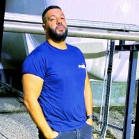 Amine Mansouri