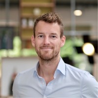 Tom Wijmenga
