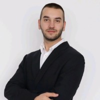 Emir Poskovic