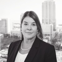 Kim Snyder