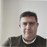 Christophe Marion