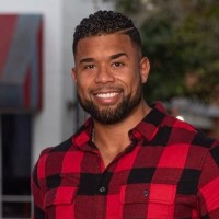 Nathaniel Castillo