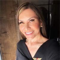 Tanya H Eller