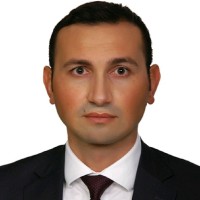 Emre Dadak
