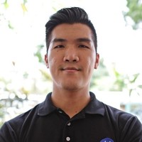 Dennis Hew