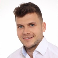 Sven Amann