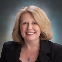 Tammy Jarrett Belue