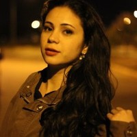 Karine Suzuki Calixto