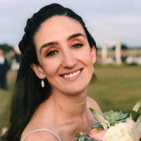 Brittnay Johnston