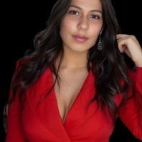 Leydy Johanna Cuadros Colmenares