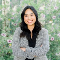 Jessica Kawashiri