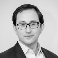 Karim Saddi