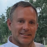 Pete Nichols