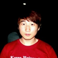 Kyoungjin Ko