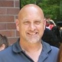 Dan Crannie