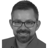 Markus Asal