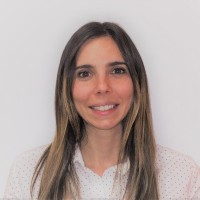 María Belén Torrado