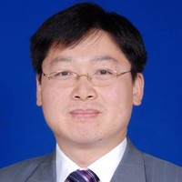 peng yang