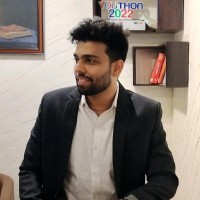 Rakesh Chaurasia