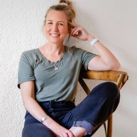 Cassandra Osborn (she/her)