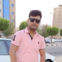 Nasim Alam