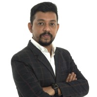 Ahmed Rakib Uddin