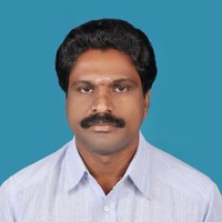 kumar samy