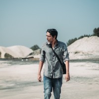 Dhanoop Kumar