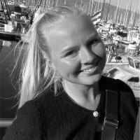 Rebecca Elkjær Brinch