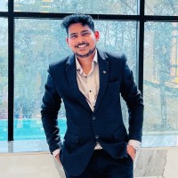 Chetan Chaudhari