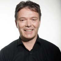 Markus Conrad