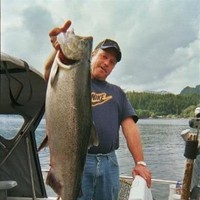 Terry Kees