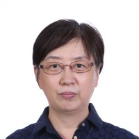 李钟华